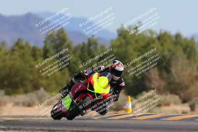media/Mar-10-2024-SoCal Trackdays (Sun) [[6228d7c590]]/11-Turn 7 (130pm)/